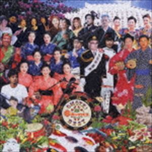 (オムニバス) キャンパス オモテ!ベスト [CD]