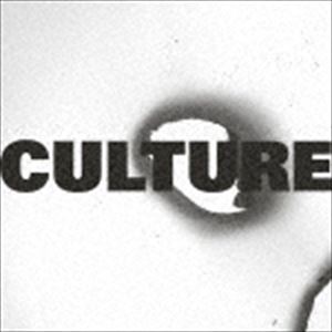 climbgrow / CULTURE（通常盤） [CD]