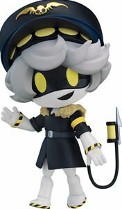 楽天市場】ねんどろいどnの通販