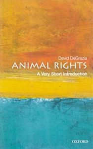 OPB VSI： Animal Right ＃57