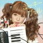 Silent Siren / åʽ椫ס [CD]