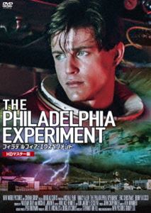 �ե���ǥ�ե������������ڥ���� HD�ޥ������� [DVD]