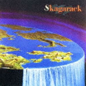 Rakuten - スカガラック / スカガラック・ファースト ＋5（生産限定盤） [CD]