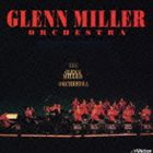 樂天商城 - グレン・ミラー / COLEZO!： グレン・ミラー [CD]