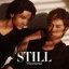  / STILL [CD]