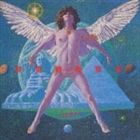 Pop JAPANizu - LAZY / 宇宙船地球号 [CD]