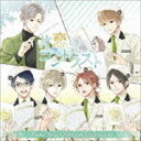 カタコイコントラスト ウェイ オブ パーティング シュダイカアンドサウンドトラックCD発売日2019/8/23詳しい納期他、ご注文時はご利用案内・返品のページをご確認くださいジャンルアニメ・ゲームゲーム音楽　アーティスト（ゲーム・ミュージック）SuaraYURiKA収録時間52分23秒組枚数1商品説明（ゲーム・ミュージック） / 片恋いコントラスト -way of parting- 主題歌＆サウンドトラック（傷恋盤）カタコイコントラスト ウェイ オブ パーティング シュダイカアンドサウンドトラックオトメイト×フロンティアワークスが送る＜triAngle　PROJECT＞の第2弾『片恋いコントラスト　−way　of　parting−』のオリジナル・サウンドトラック。　（C）RS傷恋盤／同時発売初恋商品はFFCP-39、通常商品はFFCP-38封入特典ジャケットイラスト絵柄 缶バッジ3種（樫永和兎、桐阪保、楡居凪）関連キーワード（ゲーム・ミュージック） Suara YURiKA 収録曲目101.Pure Contrast(4:38)02.時のFoliage(4:41)03.片恋いコントラスト(2:01)04.朝露と始まりのステップ(1:43)05.一瞬の眩しき日々(1:33)06.ティータイムナンバー(1:40)07.木漏れ日と小さなワルツ(1:15)08.うだうだレチタティーヴォ(1:10)09.放課後呆れモード(1:30)10.幸せなぬくもりの中で(2:41)11.脆く枯れゆく想い(1:33)12.戻らない花弁のエレジー(1:59)13.揺らぎはじめたメモリー(1:49)14.希望のつぼみ(1:46)15.暗闇で芽吹くモノ(1:40)16.侵食する不穏の種(1:38)17.痛みのない庭(1:35)18.相愛のコード(1:31)19.手を伸ばしたその先で(1:51)20.マドちゃんのご機嫌マーチ(1:28)21.ある天使の微睡みナイト(1:59)22.冠咲生のギャロップ(1:12)23.Pure Contrast （instrumental）(4:38)24.時のFoliage （instrumental）(4:41)商品スペック 種別 CD JAN 4589644719609 製作年 2019 販売元 フロンティアワークス登録日2019/05/17