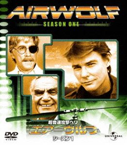 ����������� �������� 1 �Х�塼�ѥå� [DVD]