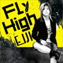 EIJI / Fly high [CD]