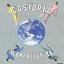 CASIOPEA / ɡ饤֡88SHM-CD [CD]