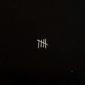 輸入盤 SAULT / SAULT 5 [CD]