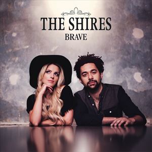 Rakuten - 輸入盤 SHIRES / BRAVE [CD]
