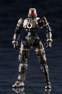 製品画像：29位