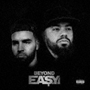 イージーマネー フェビヨン ビヨンド イージーCD発売日2021/4/24詳しい納期他、ご注文時はご利用案内・返品のページをご確認くださいジャンル洋楽ラップ/ヒップホップ　アーティストEA＄Y MONEY ＆ FABEYON収録時間組枚数1商品説明EA＄Y MONEY ＆ FABEYON / BEYOND EA＄Yビヨンド イージー※こちらの商品はインディーズ盤にて流通量が少なく、手配できなくなる事がございます。欠品の場合は分かり次第ご連絡致しますので、予めご了承下さい。関連キーワードEA＄Y MONEY ＆ FABEYON 商品スペック 種別 CD JAN 4526180559610 製作年 2021 販売元 ウルトラ・ヴァイヴ登録日2021/03/25