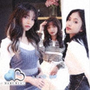 乐天商城 - BabyBlue / HEAD UP（通常盤B） [CD]