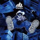 �� / TIME FOR SOME ACTION [CD]