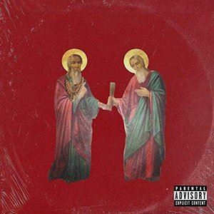 エルカミーノ ロット アンド アブラハムCD発売日2020/8/5詳しい納期他、ご注文時はご利用案内・返品のページをご確認くださいジャンル洋楽ラップ/ヒップホップ　アーティストELCAMINO収録時間組枚数1商品説明ELCAMINO / LOTT AND ABRAHAMロット アンド アブラハムオリジナル発売日：2019年※こちらの商品はインディーズ盤にて流通量が少なく、手配できなくなる事がございます。欠品の場合は分かり次第ご連絡致しますので、予めご了承下さい。関連キーワードELCAMINO 商品スペック 種別 CD JAN 4526180533610 製作年 2020 販売元 ウルトラ・ヴァイヴ登録日2020/07/29