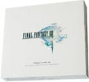 FINAL FANTASY 13 ORIGINAL SOUNDTRACKCD発売日2010/1/27詳しい納期他、ご注文時はご利用案内・返品のページをご確認くださいジャンルアニメ・ゲームゲーム音楽　アーティスト浜渦正志（音楽）菅原紗由理収録時間243分27秒組枚数4商品説明浜渦正志（音楽） / ファイナルファンタジーXIII オリジナル・サウンドトラック（通常盤）FINAL FANTASY 13 ORIGINAL SOUNDTRACKCGアニメなども展開されている大人気RPGゲーム「ファイナルファンタジー」シリーズ。その13作目にあたる「ファイナルファンタジーXIII」のゲーム内のサウンドを完全網羅したオリジナル・サウンドトラックがリリース。「FINAL FANTASY X」などを手がけたゲーム音楽作曲家、浜渦正志が作曲。精密なメロディーと世界観で、ゲームのストーリーをさらに盛り上げるサウンドを生み出した。そんな浜渦正志の抜群のセンスが詰まった作品をお届け。通常盤／デジパック／スリーブケース／同時発売初回生産限定商品はSQEX-10178収録内容disc1　FINAL FANTASY XIII プレリュード　他　全19曲disc2　閃光　他　全22曲disc3　父ちゃん奮闘だぁ!　他　全22曲disc4　ファングのテーマ　他　全22曲封入特典「SQUARE ENIX MUSiC サントラキャンペーン2009-2010」応募券封入（2009年12月1日13：00-2010年2月28日14：00）(初回生産分のみ特典)／ビジュアルブック関連キーワード浜渦正志（音楽） 菅原紗由理 関連商品FINAL FANTASY関連商品商品スペック 種別 CD JAN 4988601461610 製作年 2009 販売元 ソニー・ミュージックソリューションズ登録日2009/10/26