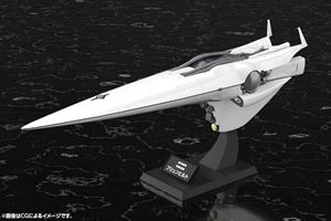 【2026年10月発売】 KOTOBUKIYA 壽屋