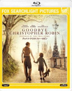 åХꥹȥեӥ [Blu-ray]