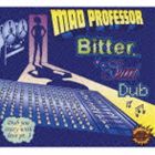 マッドプロフェッサー ビタースウィートダブダブユークレイジーウィズラブパート3CD発売日2008/9/24詳しい納期他、ご注文時はご利用案内・返品のページをご確認くださいジャンル洋楽レゲエ　アーティストマッド・プロフェッサー収録時間71分15秒組枚数1商品説明マッド・プロフェッサー / ビター・スウィート・ダブ〜ダブ・ユー・クレイジー・ウィズ・ラヴpt.3ビタースウィートダブダブユークレイジーウィズラブパート3名シリーズ『DUB　ME　CRAZY』のアザーサイド的シリーズ『DUB　YOU　CRAZY　WITH　LOVE』の最新作。｀アリワ｀レーベルが所有するラヴァーズ・ロックをダブ処理したビター＆スウィートなコンピレーション！ダブの醍醐味を存分に味わえる仕上がり。　（C）RS日本先行発売／ボーナストラック収録封入特典解説関連キーワードマッド・プロフェッサー 収録曲目101.キーズ・ダブ(3:22)02.フォーリング・イン・ダブ(4:32)03.ダブ・カムズ・ダウン(4:21)04.ルージング・ダブ(3:22)05.ザ・フィーリング・イズ・ダブ(4:09)06.ア・パート・オブ・ダブ(4:48)07.アイ・ダブ・ユー(3:15)08.ダブ・カルキュレイション(3:53)09.イン・ラヴ・ウィズ・ダブ(5:17)10.ダブ・スペシャル(4:09)11.フィリー・ダブ(3:58)12.ダブズ・ベストフレンド(4:50)13.グルーミー・ダブ(3:44)14.アイ・ウォント・トゥ・ダブ・ユー(3:31)15.ダブ・カンパニー(4:36)16.ライイング・ダブ(4:08)17.ミッドナイト・ダブ （日本盤ボーナス・トラック）(5:20)商品スペック 種別 CD JAN 4988002555611 製作年 2008 販売元 ビクターエンタテインメント登録日2008/07/30