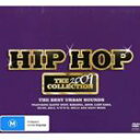 HIP HOP THE COLLECTION 2009CD＋DVD発売日2009/3/30詳しい納期他、ご注文時はご利用案内・返品のページをご確認くださいジャンル洋楽ラップ/ヒップホップ　アーティストヴァリアスVARIOUS収録時間組枚数商品説明VARIOUS / HIP HOP THE COLLECTION 2009ヴァリアス / ヒップ・ホップ・ザ・コレクション2009【CD＋DVDヴァージョン】日本でも大ヒットしたR＆B・HIP-HOPコンピレーションの元ネタ・コンピのCD＋DVD盤!AKON、Ne-Yo、Lady GaGa、Lil Wayne他ユニバーサルの誇るアーティストのヒット曲、人気ビデオを収録!ドライヴなどにもってこいの聴いて良し、観て良しのCD＋DVDコンボ!収録内容【CD】1. Love Lockdown ／Kanye West2. Miss Independent ／Ne-Yo3. Rehab ／Rihanna4. Right Now （Na Na Na） ／Akon5. Just Dance ／Lady Gaga Colby O’Donis6. When I Grow Up ／Pussycat Dolls7. In The Ayer Flo Rida will.i.am8. Let It Rock ／Kevin Rudolf Lil Wayne9. Heartbreaker ／will.i.am10. American Boy ／Estelle11. Give You The World ／The Dey12. Baby ／LL Cool J The-Dream13. Hero ／Nas Keri Hilson14. Universal Mind Control （UMC） ／Common15. Everyone Nose （All The Girls Standing In The Line For The Bathroom） ／N.E.R.D16. Got Money ／Lil Wayne T-Pain17. Body On Me ／Nelly Ashanti Akon18. Can’t Help But Wait ／Trey Songz19. I Know ／Jay-Z【DVD】1. Everyone Nose （All The Girls Standing In The Line For The Bathroom） ／N.E.R.D2. Miss Independent ／Ne-Yo3. Right Now （Na Na Na） ／Akon4. Got Money ／Lil Wayne T-Pain5. Let It Rock ／Kevin Rudolf Lil Wayne6. Body On Me ／Nelly Ashanti Akon7. It’s A New Day ／will.i.am8. Just A Lil Bit ／50 Cent9. Just Dance ／Lady Gaga Colby O’Donis10. When I Grow Up ／Pussycat Dolls11. Universal Mind Control （UMC） - Hype Williams Version ／Common12. Gettin Up ／Q-Tip13. Baby ／LL Cool J The-Dream14. Hero ／Nas Keri Hilson関連キーワードヴァリアス VARIOUS 商品スペック 種別 CD＋DVD 【輸入盤】 JAN 0600753169612登録日2012/02/08