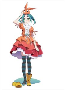 ��ʪ�� ��촬����Ĥ��ɡ���ʾ�ˡ��̾��ǡ� [DVD]