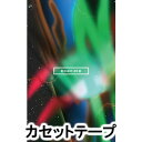 EMPiRE / THE EMPiRE STRiKES START （通常盤／カセット＋DVD（スマプラ対応）） カセットテープ