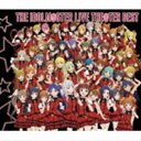 뤰벦񡡳ŷԾŹ㤨THE IDOLMSTER MILLION LIVE! / THE IDOLMSTER LIVE THETER BEST [CD]פβǤʤ5,495ߤˤʤޤ