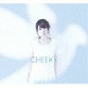 豊崎愛生 / CHEEKY（通常盤） [CD]