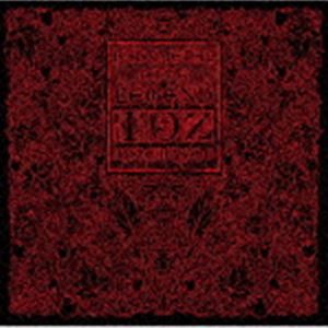 LIVE-LEGEND I.D.Z APOCALYPSE-レコード 12inch発売日2021/8/25詳しい納期他、ご注文時はご利用案内・返品のページをご確認くださいジャンル邦楽ロック/ソウル　アーティストBABYMETAL収録時間組枚数6関連キーワード：ベビーメタル・べビメタ商品説明BABYMETAL / LIVE〜LEGEND I、D、Z APOCALYPSE〜（完全生産限定盤）LIVE-LEGEND I.D.Z APOCALYPSE-結成10周年を記念し、これまでリリースされた全ライブ映像作品の音源のアナログ化が決定！2012年10月渋谷O−EASTの初公演から、12月赤坂BLITZ（SU−METAL聖誕祭）、そして2013年2月のZepp　Tokyoにて行われた最終公演、総動員7，000人となった“LEGEND　I、D、Z”3公演の貴重なライヴを収録。　（C）RS完全生産限定盤／結成10周年記念／三方背ケース／オリジナル発売日：2013年11月20日※こちらの商品は【アナログレコード】のため、対応する機器以外での再生はできません。関連キーワードBABYMETAL 収録曲目101.BABYMETAL DEATH02.いいね!201.君とアニメが見たい 〜Answer for Animation With You02.ウ・キ・ウ・キ★ミッドナイト03.おねだり大作戦301.紅月 - アカツキ -02.ド・キ・ド・キ☆モーニング...他関連商品BABYMETAL CD商品スペック 種別 レコード 12inch JAN 4988061380612 製作年 2021 販売元 ソニー・ミュージックソリューションズ登録日2021/06/02