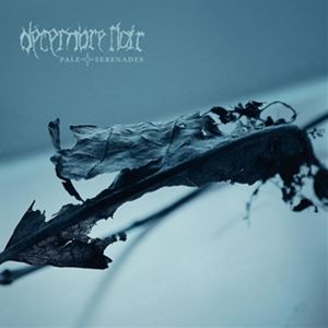 뤰벦񡡳ŷԾŹ㤨͢ DECEMBRE NOIR / PALE SERENADES [CD]פβǤʤ1,771ߤˤʤޤ