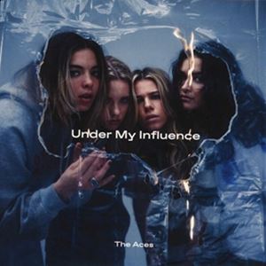 UNDER MY INFLUENCECD発売日2020/7/17詳しい納期他、ご注文時はご利用案内・返品のページをご確認くださいジャンル洋楽ロック　アーティストエイシズACES収録時間組枚数商品説明ACES / UNDER MY INFLUENCEエイシズ / アンダー・マイ・インフルエンス2018年デビュー、ユタ州出身の4人組ガールズ・ポップロックバンド、THE ACESの2ndアルバム!メジャーっぽいキャッチーなメロディとインディー感あるバンドサウンドが絶妙にブレンドにされた踊れるポップロックで、PALE WAVESやHAIM CHAI好きには是非オススメの一枚!!収録内容1. Daydream2. New emotion3. My phone is trying to kill me4. Kelly5. Can you do6. All mean nothing7. 8018. I can break your heart too9. Lost angeles10. Not enough11. Cruel12. Thought of you13. Going home14. Zillionaire関連キーワードエイシズ ACES 商品スペック 種別 CD 【輸入盤】 JAN 0844942076613登録日2020/04/06