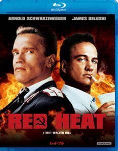 楽天ぐるぐる王国　楽天市場店レッドブル [Blu-ray]