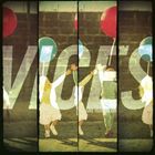 セイヴ・ユア・ブレス / Vices [CD]