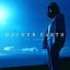 ൨ / MOTHER EARTH [CD]