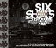 ҥץΥޥ-Division Rap Battle- 5th LIVEAbemaTVSIX SHOTS UNTIL THE DOMEBlu-ray [Blu-ray]