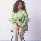 矢野顕子 / 峠の我が家 [CD]