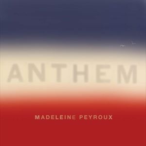ANTHEM （JEWEL CASE）CD発売日2018/8/31詳しい納期他、ご注文時はご利用案内・返品のページをご確認くださいジャンルジャズ・フュージョン海外ジャズ　アーティストマデリン・ペルーMADELEINE PEYROUX収録時間組枚数商品説明MADELEINE PEYROUX / ANTHEM （JEWEL CASE）マデリン・ペルー / アンセム（ジュエル・ケース）「21世紀のビリー・ホリデイ」と称されるシンガー・ソングライター、マデリン・ペルーの約2年ぶりとなる9作目のニュー・アルバム。本作では名匠ラリー・クラインと再びタッグを組んでの共同プロデュース。共作に挑み、さらにはPatrick Warren （Bonnie Raitt、JD Souther、Bob Dylan、Bruce Springsteen、Lana Del Rey、The Red Hot Chilli Peppers）、やBrian MacLeod （Sara Bareilles、Leonard Cohen、Tina Turner、Ziggy Marley）、David Baerwald （Joni Mitchell、D収録内容1. ON MY OWN2. DOWN ON ME3. PARTY TYME4. ANTHEM5. ALL MY HEROES6. ON A SUNDAY AFTERNOON7. THE BRAND NEW DEAL8. LAST NIGHT WHEN WE WERE YOUNG9. LULLABY10. HONEY PARTY11. THE GHOSTS OF TOMORROW12. WE MIGHT AS WELL DANCE関連キーワードマデリン・ペルー MADELEINE PEYROUX 商品スペック 種別 CD 【輸入盤】 JAN 0602567650614登録日2018/07/10