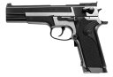 スミス&ウェッソン PC356 電動ガン