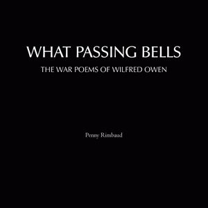 WHAT PASSING BELLSCD発売日2018/2/2詳しい納期他、ご注文時はご利用案内・返品のページをご確認くださいジャンル洋楽ロック　アーティストペニー・リンボPENNY RIMBAUD収録時間組枚数商品説明PENNY RIMBAUD / WHAT PASSING BELLSペニー・リンボ / ホワット・パッシング・ベルズアーティスト、画家、詩人としても活躍し、70〜80年代に活躍したイギリスの伝説的パンク・バンド、CRASSの創始者／ドラマーとして知られているペニー・ランボーが、ニュー・アルバム『ホワット・パッシング・ベルズ』を＜One Little Indian＞からリリースする。”本作では、「死すべき定めの若者のための賛歌」 など、第一次世界大戦において自身が経験した激戦を描いた詩により””ウォーポエット””としてイギリス国民の記憶に刻まれている詩人、ウィルフレッド・オーエンの詩を題材にしている。リンボはオーエンの戦争詩を朗読し、チェロ奏者のケイト・ショートとピアニストのリアム・ノーブルと共にジャズ・ミュージックへと変え、真新しい方法でオーエンの詩を紹介している。”収録内容1. Intro2. Song Of Songs3. The Send Off4. The Roads Also （Section）5. Prologue （Section）6. Spring Offensive7. Inspection8. The Next War9. The Sentry10. Arms And The Boy11. I Saw His Round Mouth’s Crimson12. Exposure13. Cello Solo14. Soldier’s Dream15. The Last Laugh16. The Dead Beat17. Mental Cases18. The Chances19. Cello Solo20. Sonnet21. Smile Smile Smile22. Dulce Et Decorum Est23. Cello Interlude24. Le Christianisme25. At A Calvary Near The Ancre26. Piano Solo27. Apologia Oro Poemate Meo28. The Show29. Futility30. The Parable Of The Old Man And The Youth31. Anthem For The Doomed Youth32. Duet Interlude33. Strange Meeting34. The End関連キーワードペニー・リンボ PENNY RIMBAUD 商品スペック 種別 CD 【輸入盤】 JAN 5016958995614登録日2017/10/18