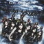 ̥饤GIRLS / Go getem [CD]