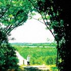 ミホノザワ ピアノ モーメント 1CD発売日2014/4/2詳しい納期他、ご注文時はご利用案内・返品のページをご確認くださいジャンルイージーリスニングヒーリング/ニューエイジ　アーティストMiho Nozawa収録時間31分26秒組枚数1商...