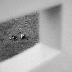 colormal / 夜に交じる人たち [CD]