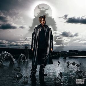 Artist Name: A - 輸入盤 JUICE WRLD / FIGHTING DEMONS [CD]