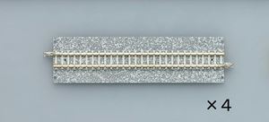 �磻��PC�졼��S140-WP(F)(4�ܥ��å�) 1761 N������