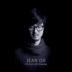 輸入盤 JEAN OH / PORTARAIT WITH YESTERDAY [CD]