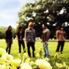 BACK-ON / flower [CD]