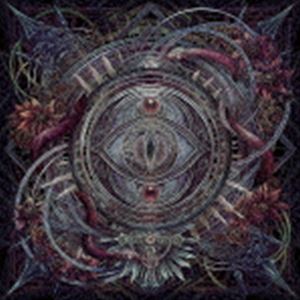 NOCTURNAL BLOODLUST / The Wasteland（通常盤） [CD]