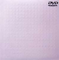 DVD発売日2003/11/26詳しい納期他、ご注文時はご利用案内・返品のページをご確認くださいジャンル音楽その他　監督出演坂本龍一収録時間114分組枚数1関連キーワード：プレイイングザオーケストラ1997 プレイイングザオーケストラ エフ live ライブ ライブDVD商品説明坂本龍一／PLAYING THE ORCHESTRA 1997”f”（期間限定）日本を代表する世界的ミュージシャン・坂本龍一が、1997年に行なったオーケストラによるツアー”f”のライブ映像を収録。「1919」「Merry Christmas Mr.Lawrence」他、全8曲を収録。商品スペック 種別 DVD JAN 4988018400615 カラー カラー 製作国 日本 音声 （ステレオ）　　　 販売元 ソニー・ミュージックソリューションズ登録日2005/12/27